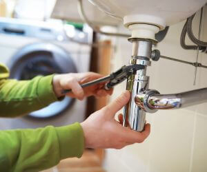 About Septic Pumping Service Pacoima, CA